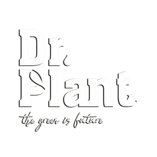 Dr.Plant