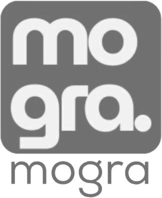 MOGRA