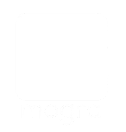 MOGRA