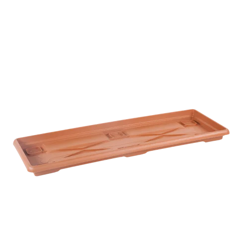 Altı Ayaklı Tabak