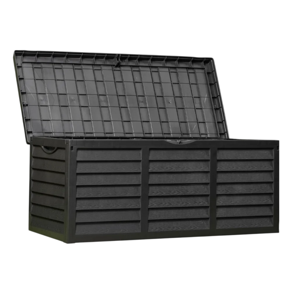 Gartenaufbewahrungsbox Standard