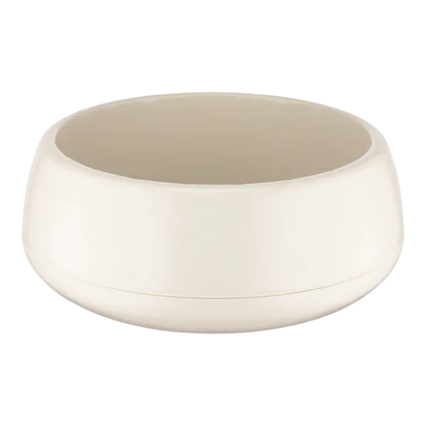 Pot pour arrangement Elvan