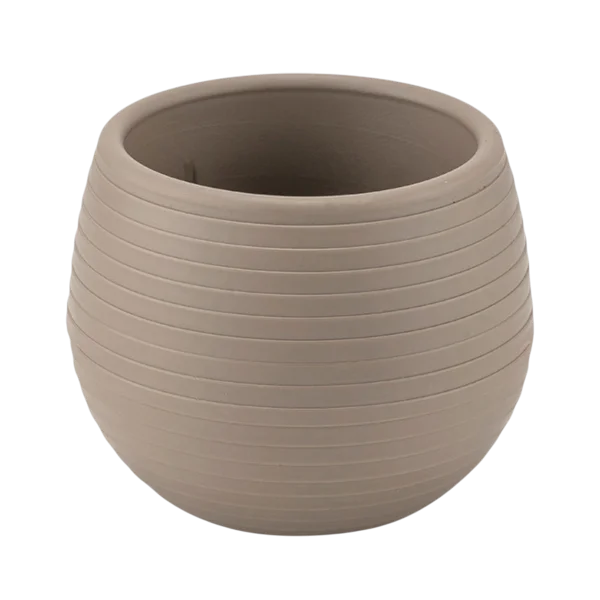 Pot Elvan