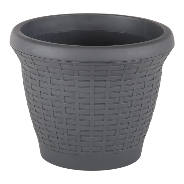 Pot Hasır