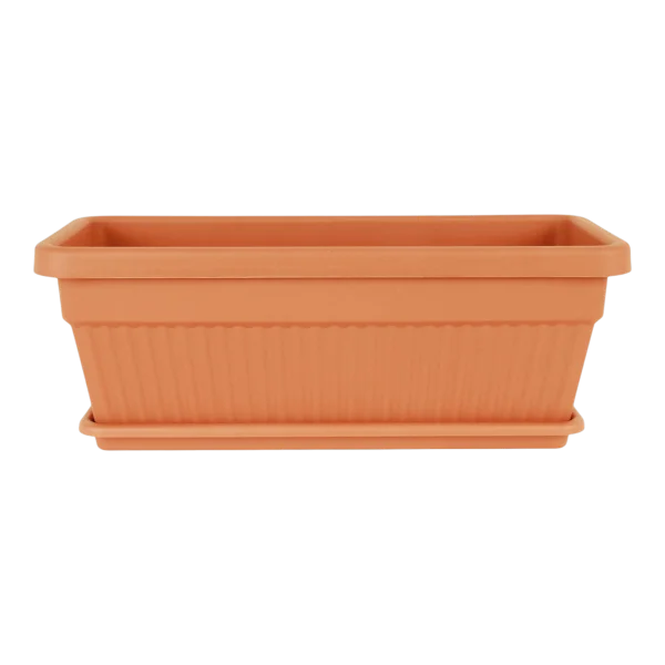 Pot de jardin Kemer