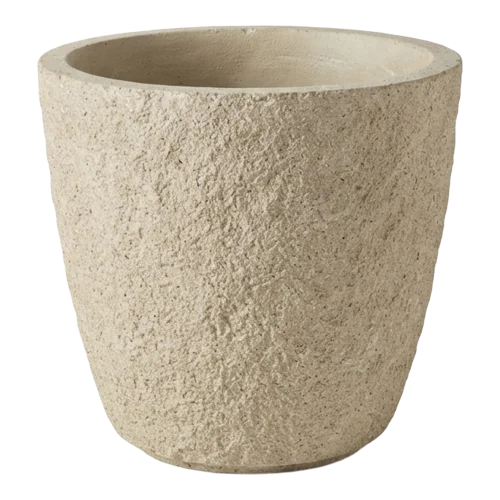 أصيص KOZMOS من الـFiberclay