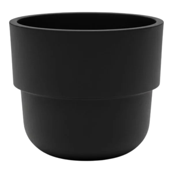 Pot Kuple