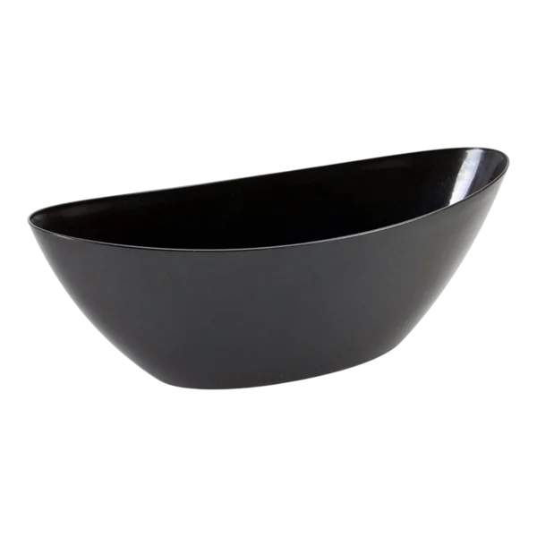 Pot pour arrangement Kayık