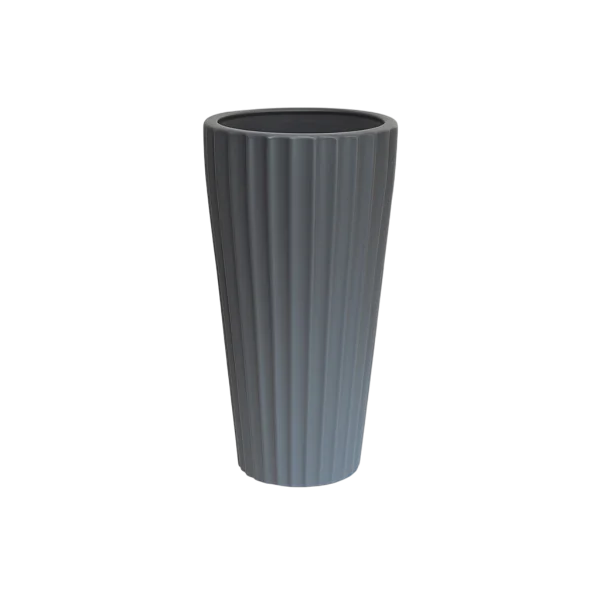 Pot Lilyum