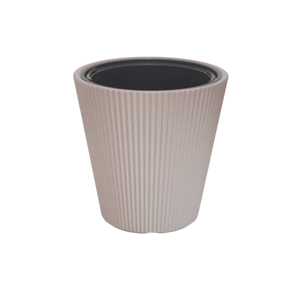 Pot Luna