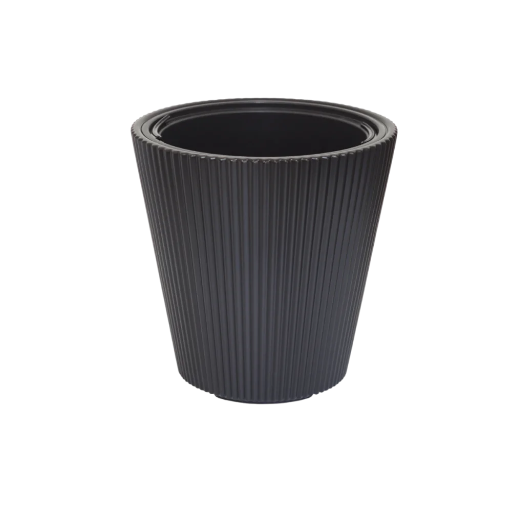 Pot Luna Noir