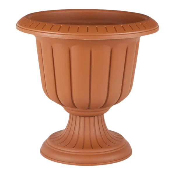 Pot Nergis
