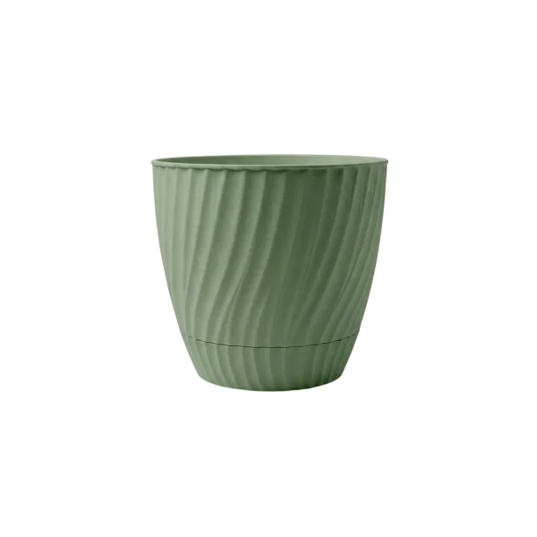 Pot Nehir