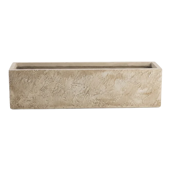 Pot NOVA motif Texa