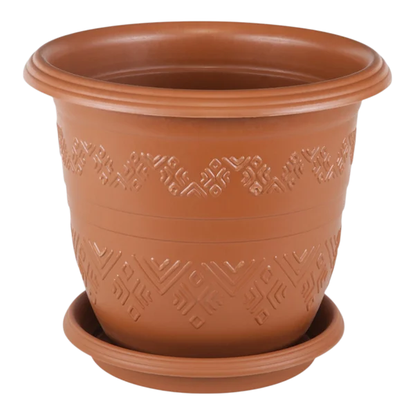 Pot Otantik