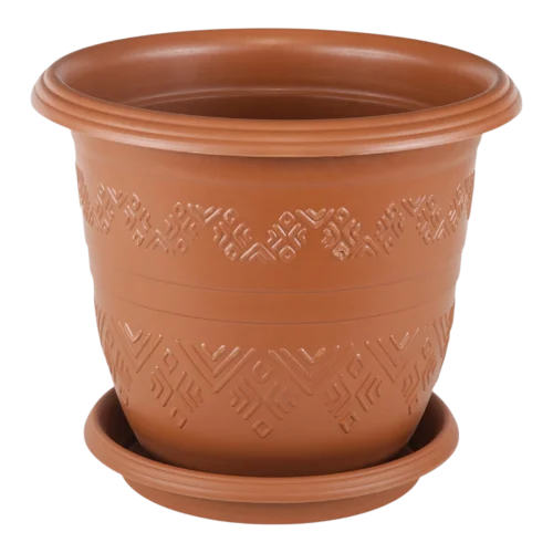 Otantik Saksı
