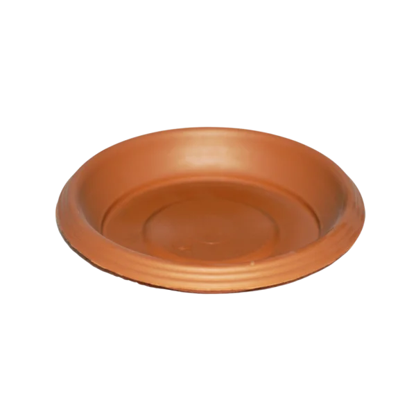 Soucoupe Otantik