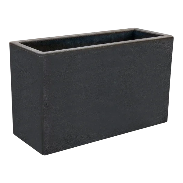 Modèles de pots rotomoulés