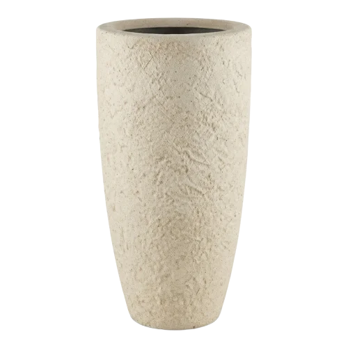 أصيص PULSAR من الـFiberclay