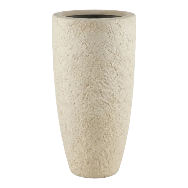 Pot Fiberclay PULSAR