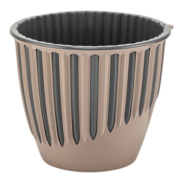 Pot Piyano