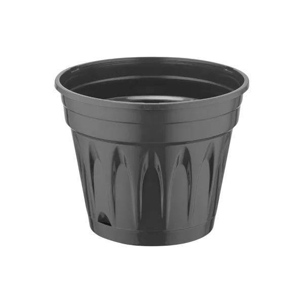 Pot Revak