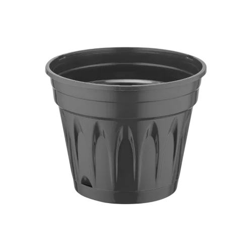 Revak Saksı | UV Dayanımlı Estetik Plastik Saksı – 8 Boy Seçeneği