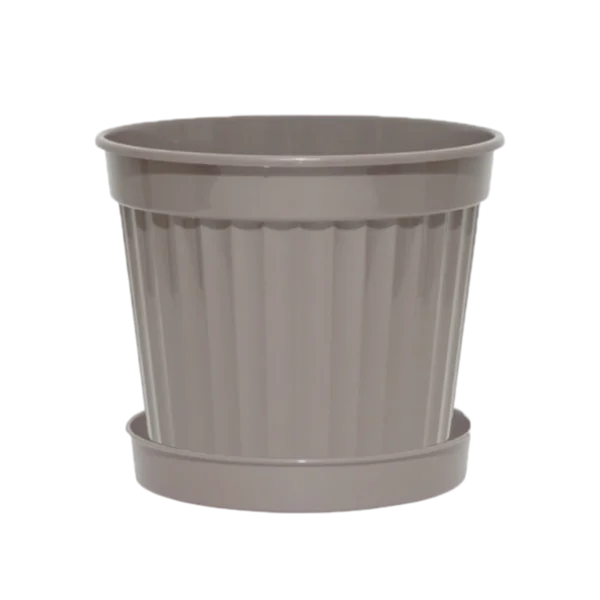 Pot d'intérieur Klasik
