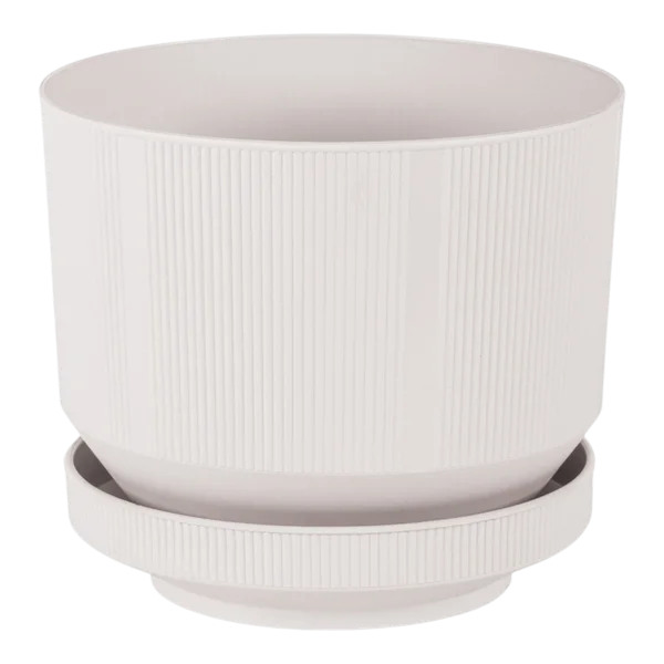 Pot Lüks