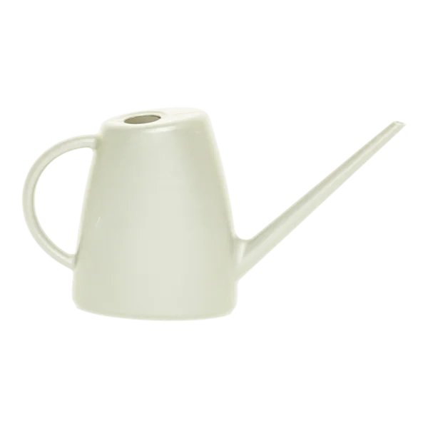 Arrosoirs et bidons