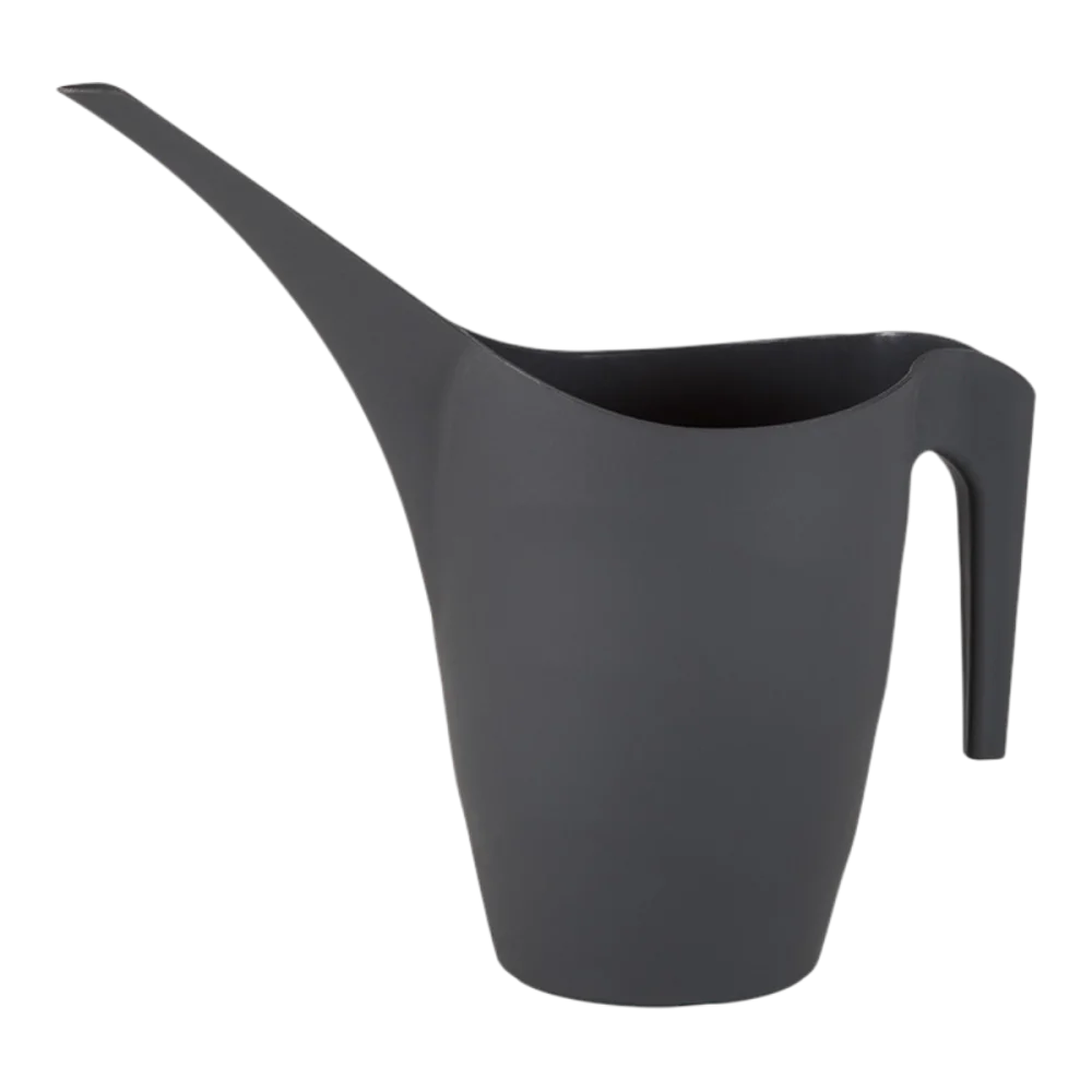 Arrosoir Anthracite