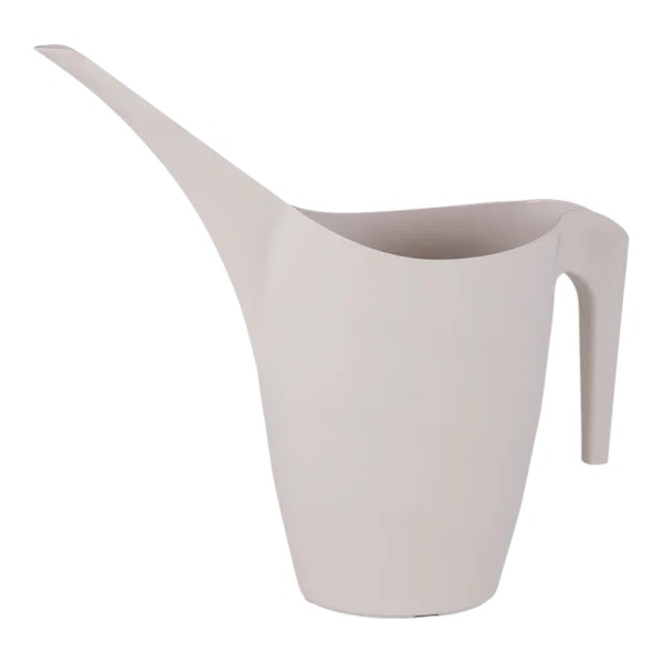 Arrosoir