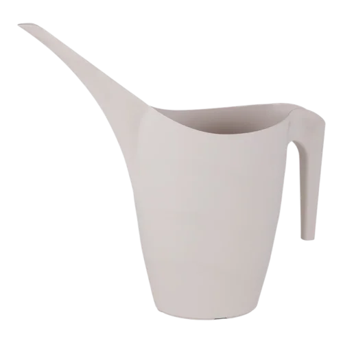 Sulama Kabı