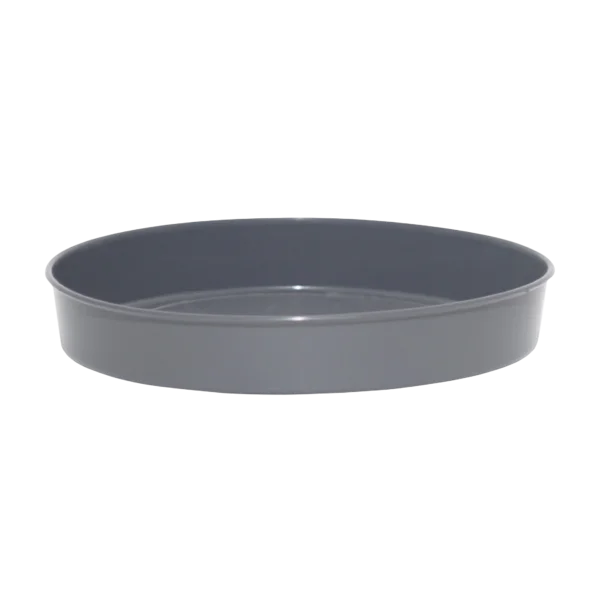 Soucoupe d'intérieur Klasik