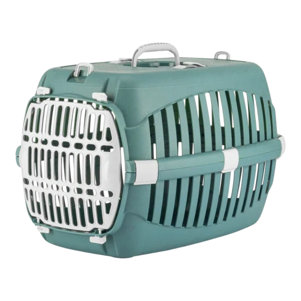 PETIT SAC DE TRANSPORT ALFA