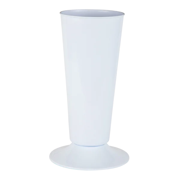 Pot vase Kesme
