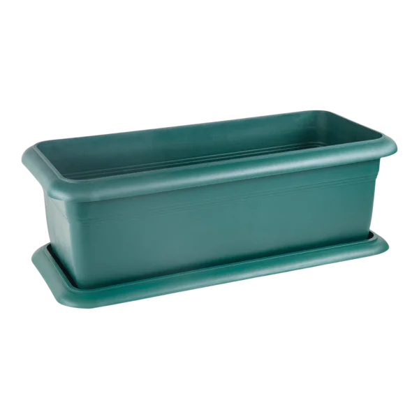 Pot de jardin Villa