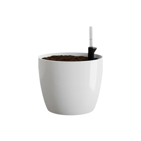 Pot intelligent Yakut