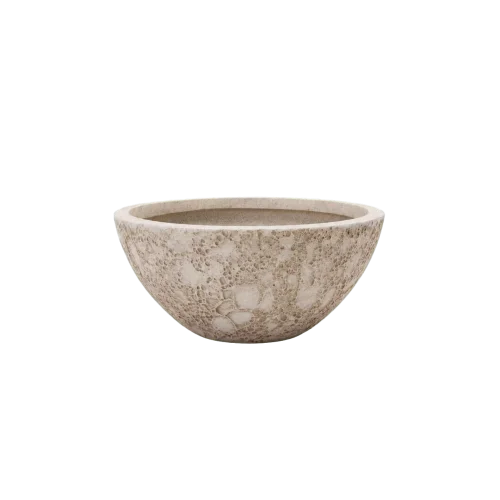 ÇANA Fiberclay Saksı