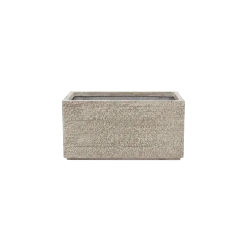 BLOK Fiberclay Saks