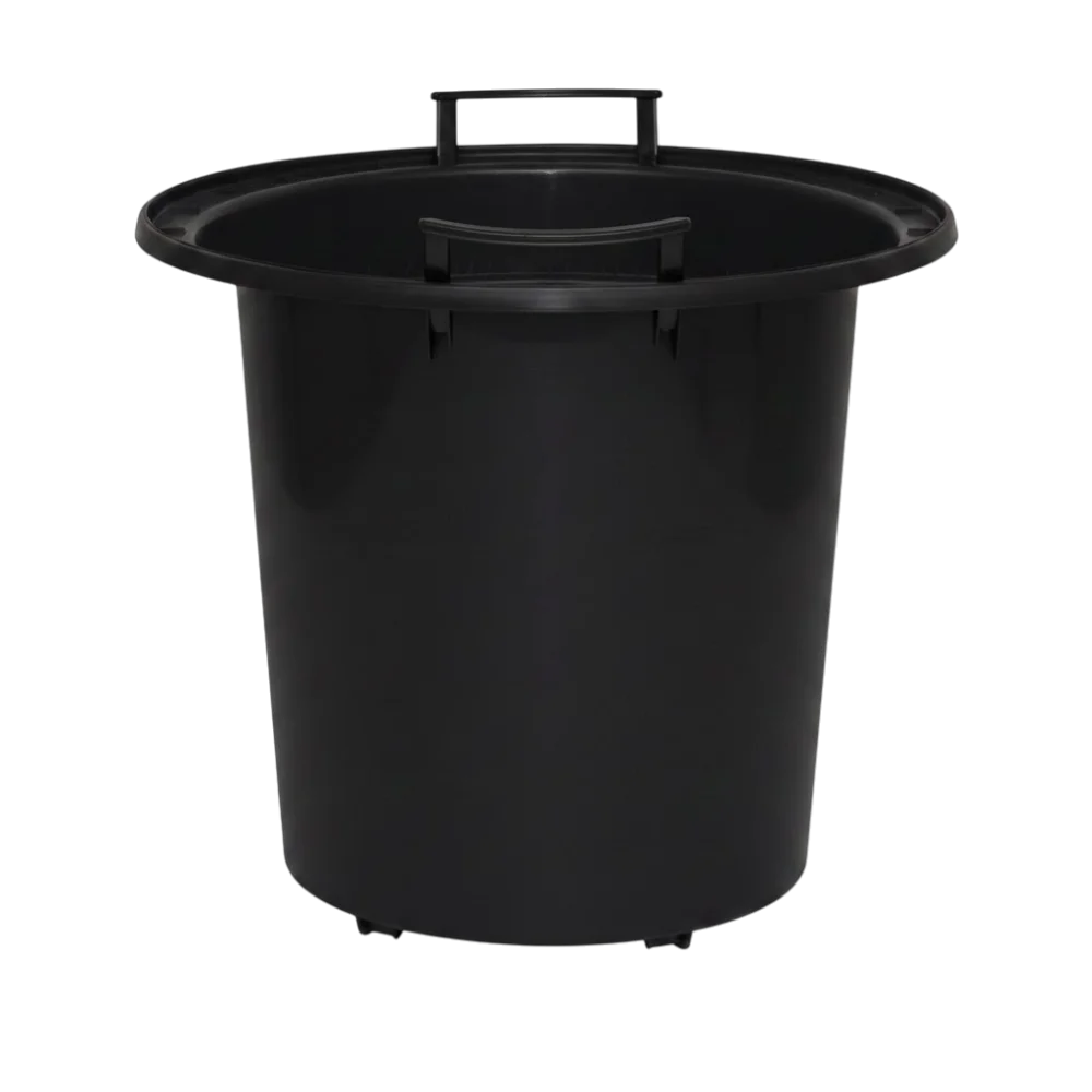 Luna Topf Standard