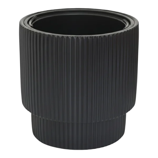 Pot Vega