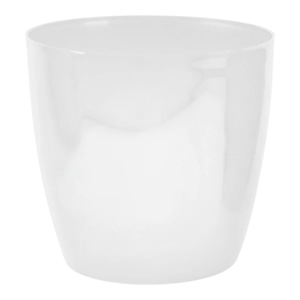 Pot Yakut
