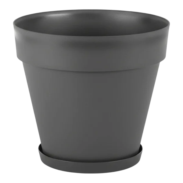Pot Yalı