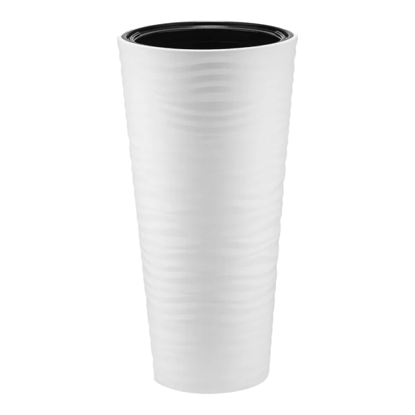 Pot vase Kumsal