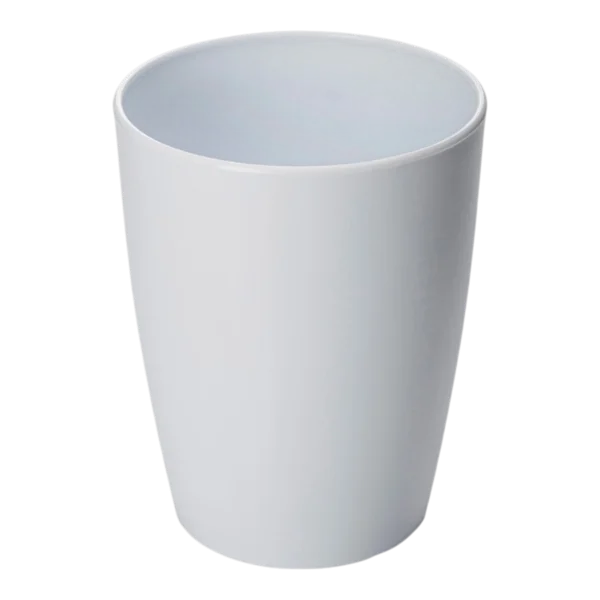Cache-pot pour orchidée