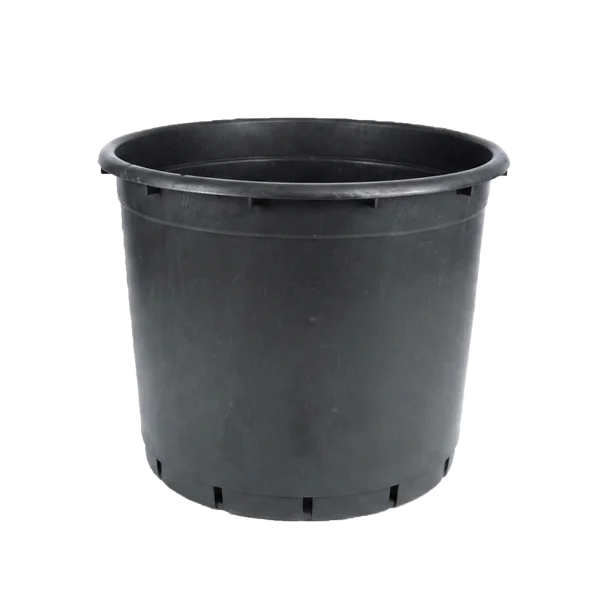 Pots de culture pour plantes d'extérieur