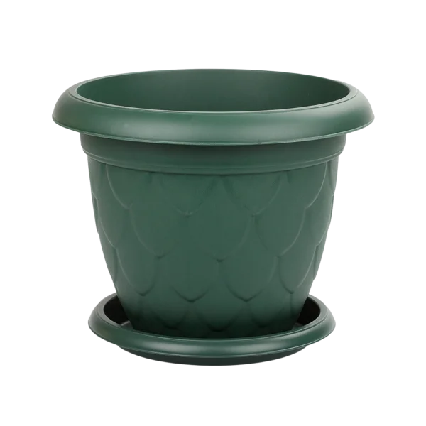 Pot à motif Damla