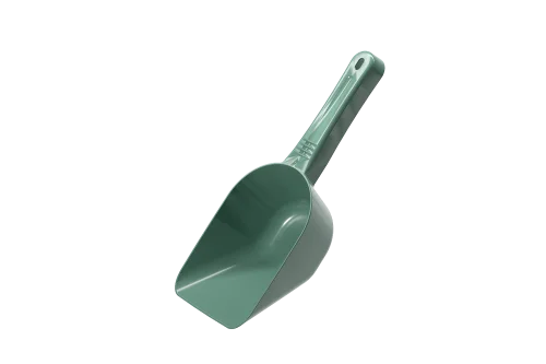 مجرفة طعام SCOOPY