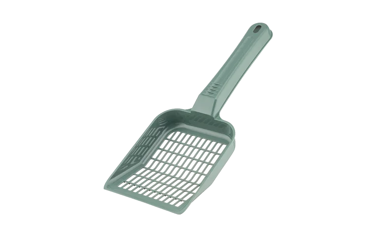 TIDY-20 GENİŞ ARALIKLI BÜYÜK KUM KÜREĞİ HP-100-62